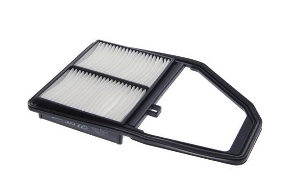 Filtre à air VALEO ref. 585225